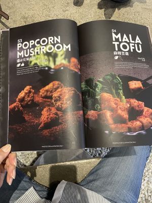   at Thousand Thirteen 1013 in Kuala Lumpur