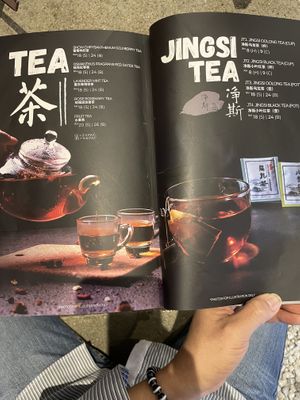   at Thousand Thirteen 1013 in Kuala Lumpur