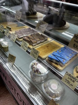   at Raw Story in Subotica