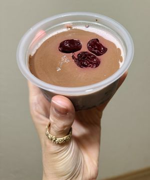   at Raw Story in Subotica