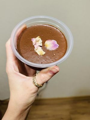   at Raw Story in Subotica