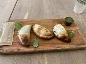   at BOBS in Copenhagen