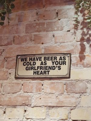  at BOBS in Copenhagen