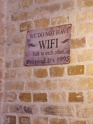  at BOBS in Copenhagen