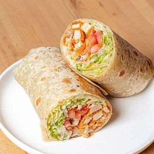  at Next Level Veggie Grill – Ballard in Seattle