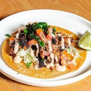  at Next Level Veggie Grill – Ballard in Seattle