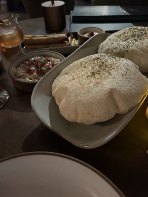 🌱   at Anixi in New York City