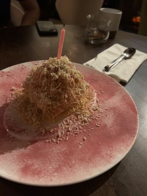 🌱   at Anixi in New York City