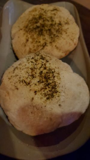  at Anixi in New York City