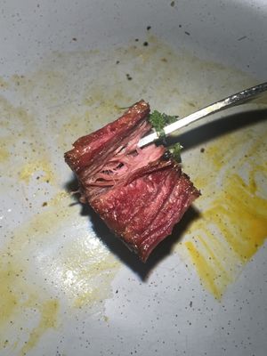 How is this plants   at Anixi in New York City