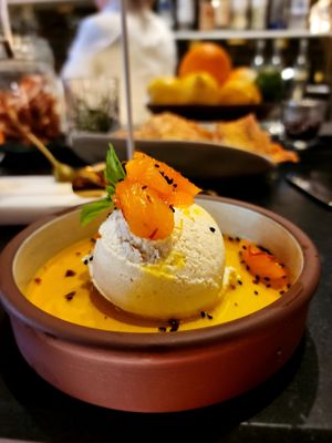  at Anixi in New York City