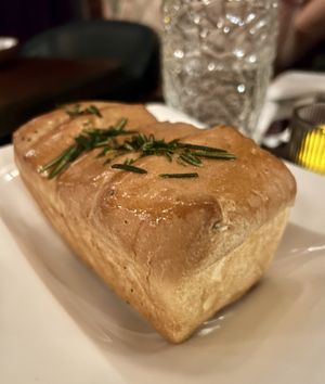   at Anixi in New York City