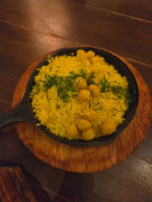  at Anixi in New York City