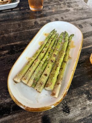   at Kid Cashew in Sandy Springs