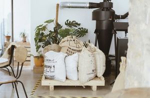 .  at La Molienda - Arxiduc in Mallorca