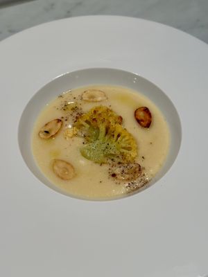   at Hug & Kiss Cafe in Tokyo