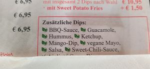  at Cafe Extrablatt in Winterberg