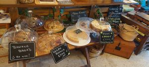  at La Casita Jardín in Altea