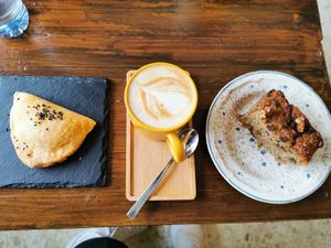  at La Casita Jardín in Altea