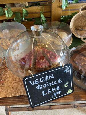   at La Casita Jardín in Altea