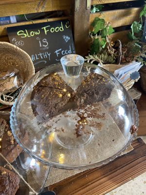   at La Casita Jardín in Altea