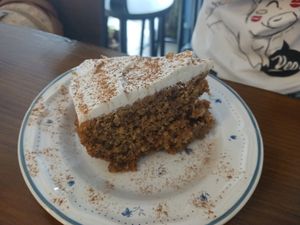  at La Casita Jardín in Altea