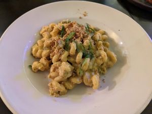  at Plantasia Eatery in Flagstaff