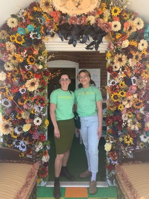  at Plantasia Eatery in Flagstaff