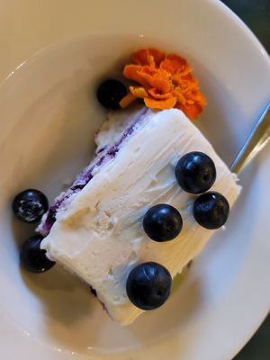  at Plantasia Eatery in Flagstaff