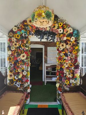  at Plantasia Eatery in Flagstaff