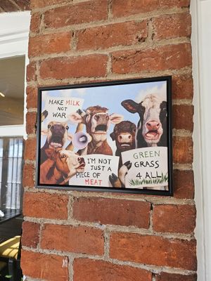  at Plantasia Eatery in Flagstaff