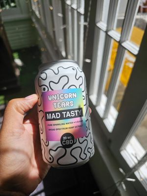  at Plantasia Eatery in Flagstaff