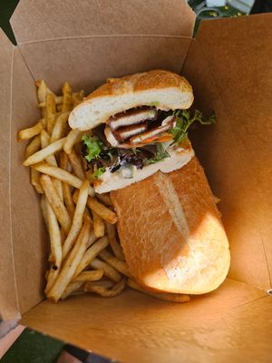  at Plantasia Eatery in Flagstaff