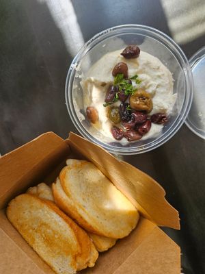  at Plantasia Eatery in Flagstaff