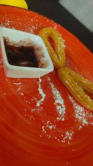  at La Esquina Authentic Taqueria in Charneca Da Caparica