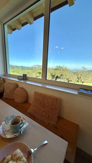   at Päuschen in Prigglitz