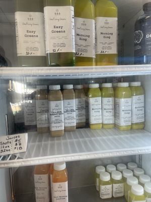   at Good Living Greens in Fountain Hills