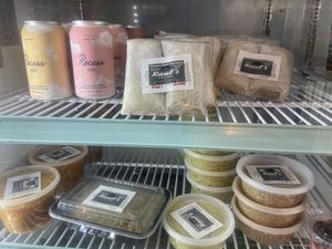   at Good Living Greens in Fountain Hills