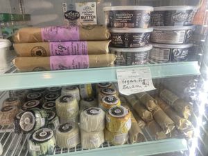   at Good Living Greens in Fountain Hills