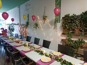  at Bar Jonathan in Modena