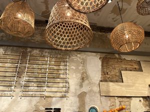   at Veganer Göing - Jakobistr in Hannover