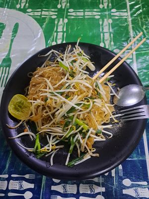  at Kiwi Orchid in Ranong