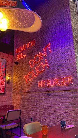   at Central in Abu Dhabi