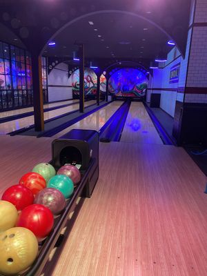   at Central in Abu Dhabi