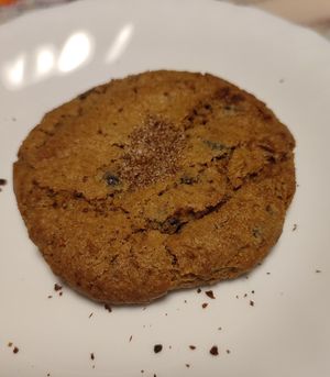  at Ovgo Baker - Nijo St in Kyoto