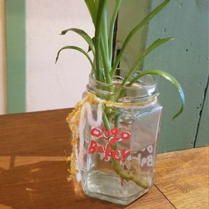  at Ovgo Baker - Nijo St in Kyoto