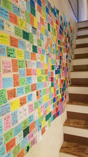  at Ovgo Baker - Nijo St in Kyoto