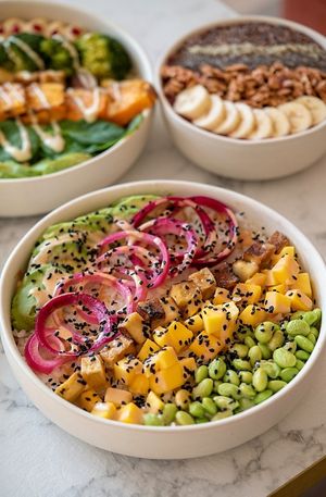  at Café Brühbar  in Baden