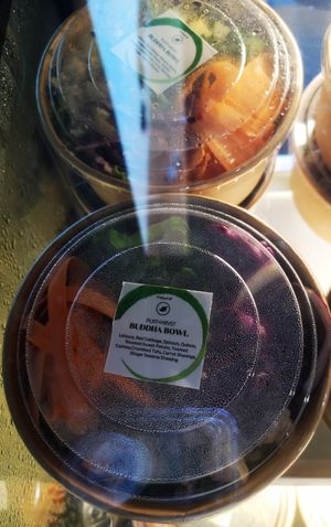  at ENI - The CAFE in El Nido