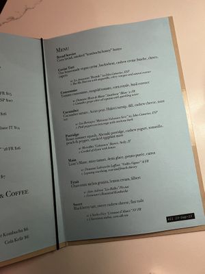   at Astera in Portland